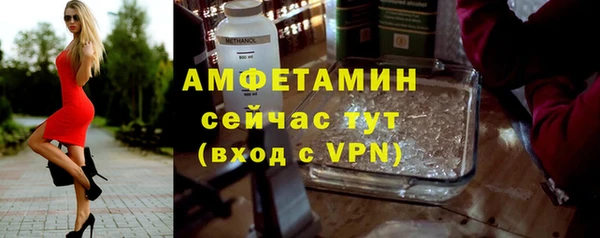 гидра Пролетарск