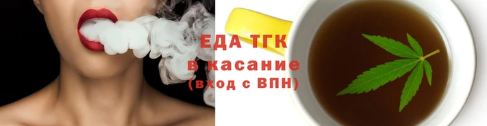 МДПВ Протвино