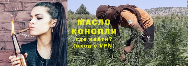 МДПВ Протвино