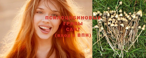 герыч Абдулино