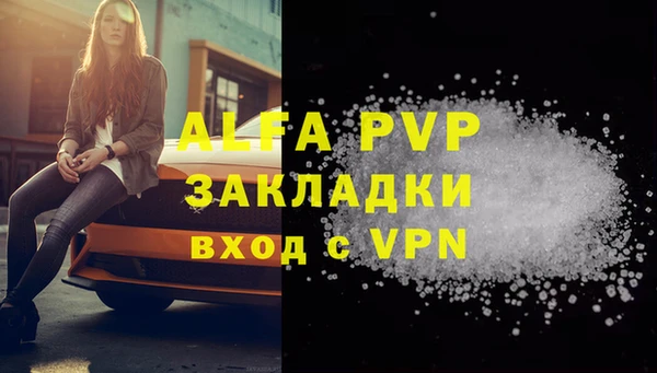 МДПВ Протвино