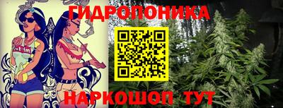 mdpv Краснодар